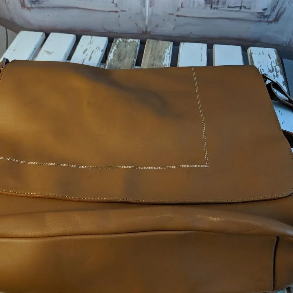 Lamarthe purse handbag bag shoulder mini casual me‎